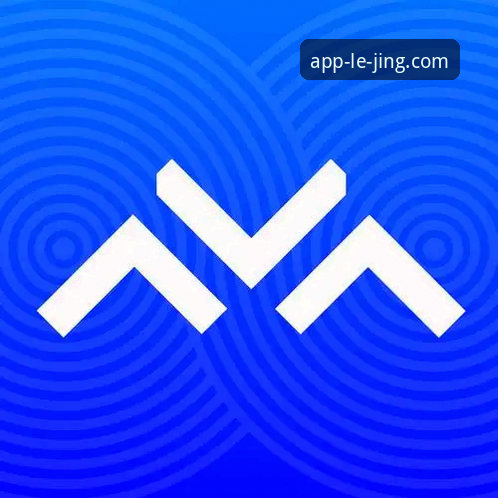 乐竞体育官网注册使用技巧全面解析：从新手到高手的创新路径